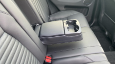 Land Rover Discovery Sport 2.0 D200 Dynamic SE 5dr Auto [5 Seat] Diesel Station Wagon